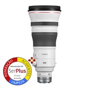 CANON RF 400mm f/2.8L IS USM